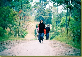 IMG_7688 IMG_7688