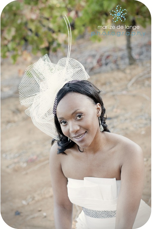 [IMG_0084%2520a%255B5%255D.jpg]