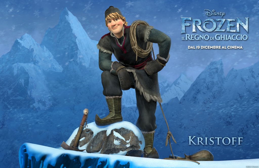 [FROZEN_Kristoff%255B4%255D.jpg]