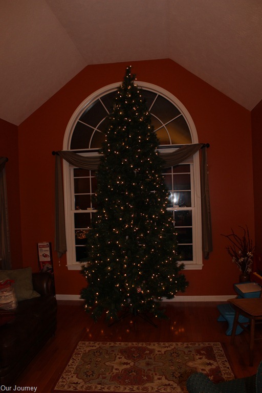 [IMG_0711%255B4%255D.jpg]