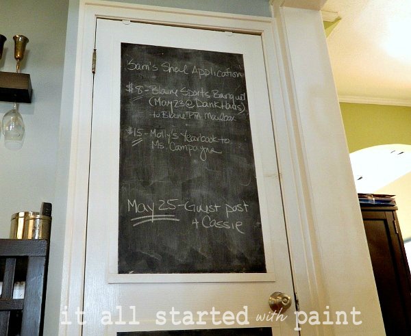 [kitchen_chalkboard_door%255B3%255D.jpg]