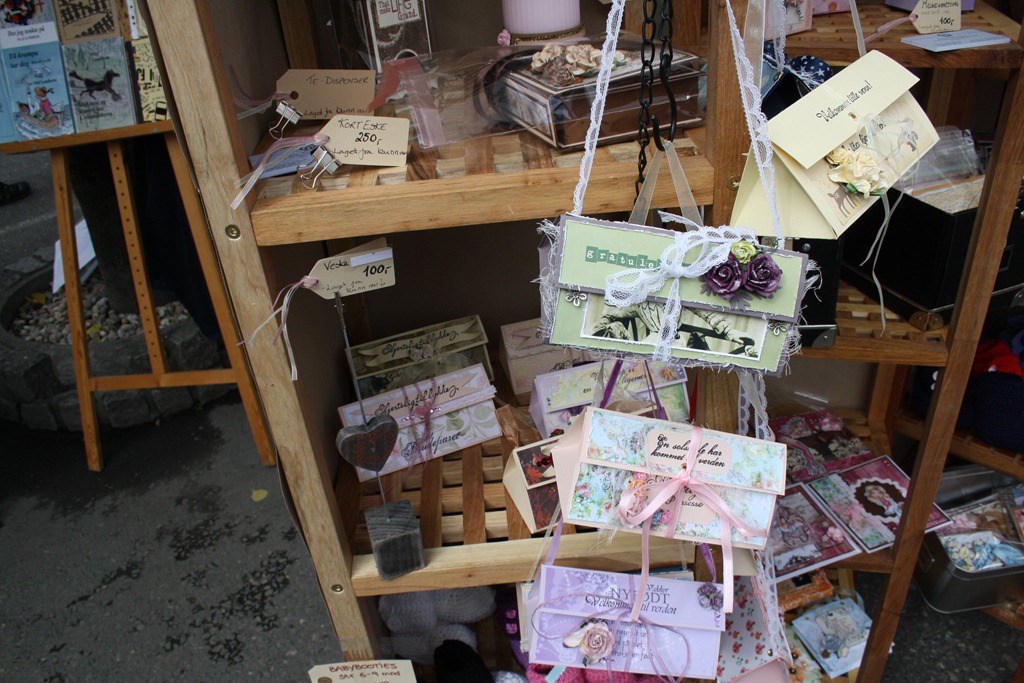 [029%255B4%255D.jpg]