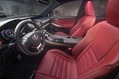 2014-Lexus-IS350-F-Sport-6 2014-Lexus-IS350-F-Sport-6