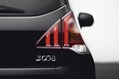 Peugeot-0006-Facelift_thumb.jpg?imgmax=800
