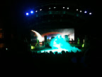 global_dance_festival_-_2010