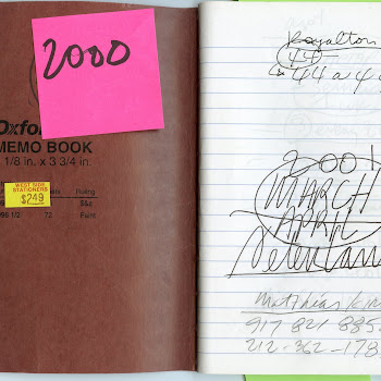 MIAmap notebk 3 2000001.jpg