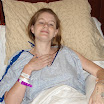 rachel and Brain lilly baby 032.JPG