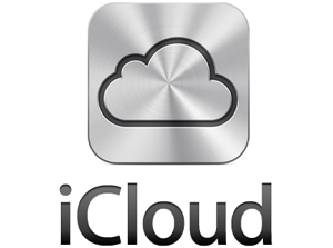 iCloud logo.png