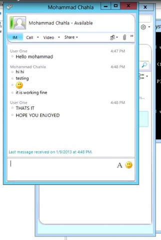 [026%255B4%255D.jpg]