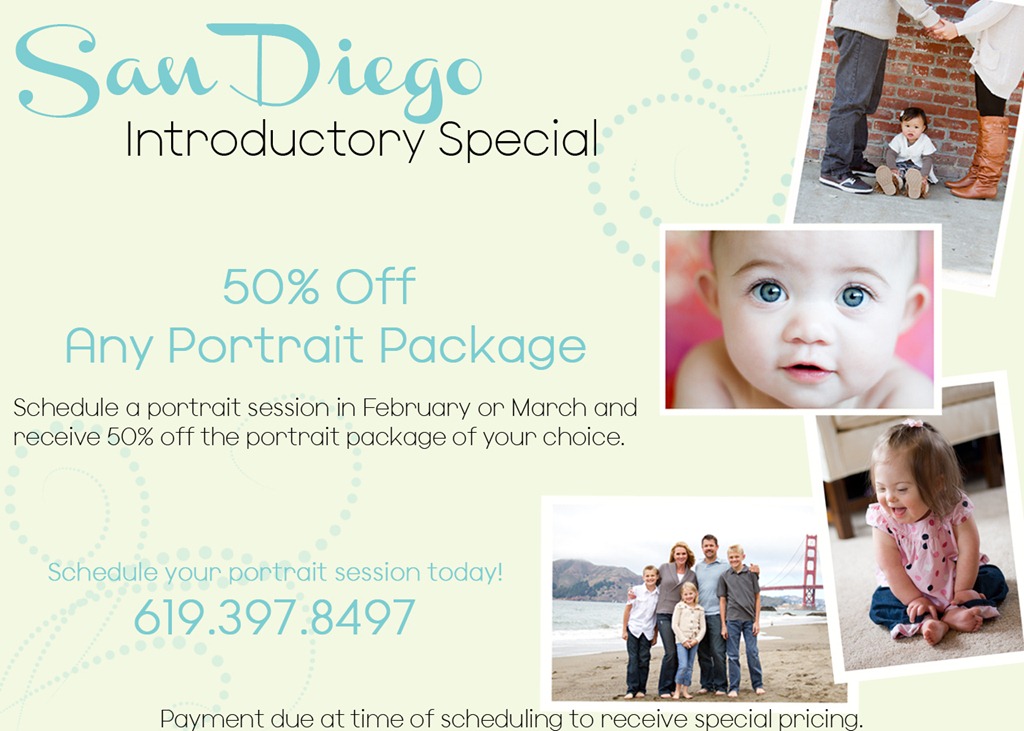 [2012_SanDiegoPortraitPhotography_Special%255B9%255D.jpg]