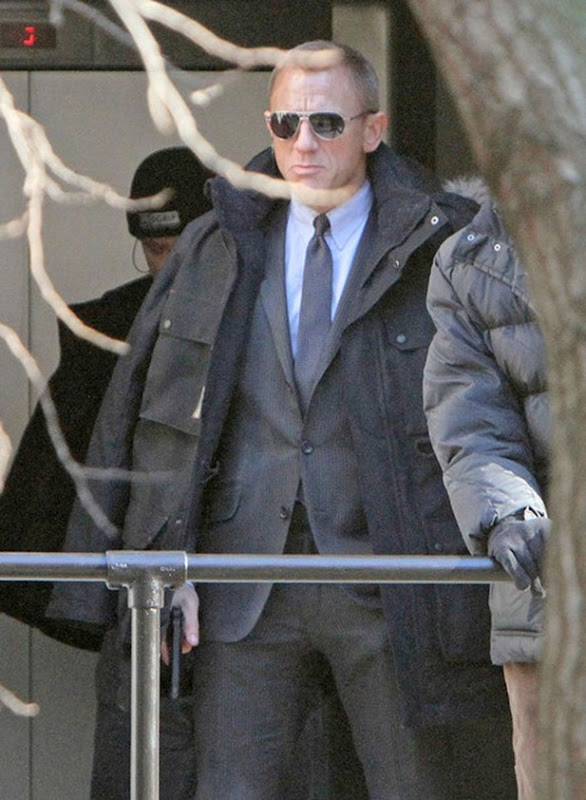 Skyfall new set 05