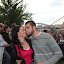 IMG_5617 (Custom).JPG