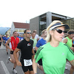 IMG_2248.JPG