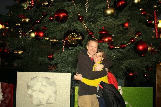 IMG_3224 IMG_3224