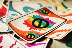 Nachgemacht - Spielekopien aus der DDR: Aggro Ossis – Die wütenden DDR Kinder - Rage Nachgemacht - Spielekopien aus der DDR: Aggro Ossis – Die wütenden DDR Kinder - Rage