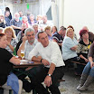 20110910_9534.JPG