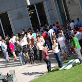 the chili crowd.jpg