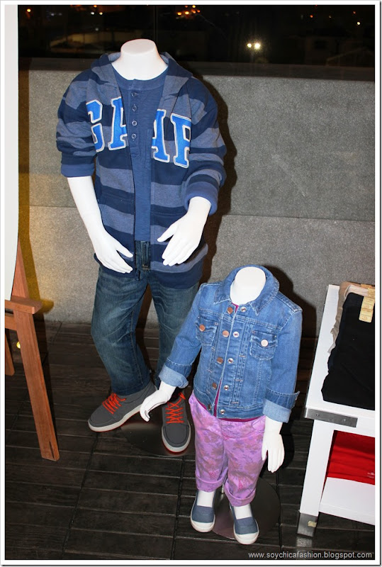IMG_4183 IMG_4183