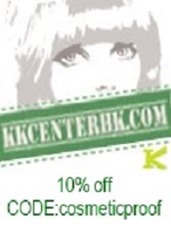 KKcenterhk125x125jpg banner