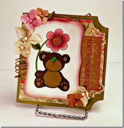 shabbychic shabbychic