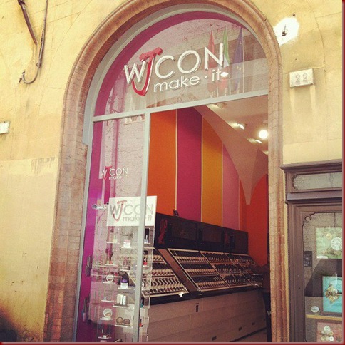 wjcon shop
