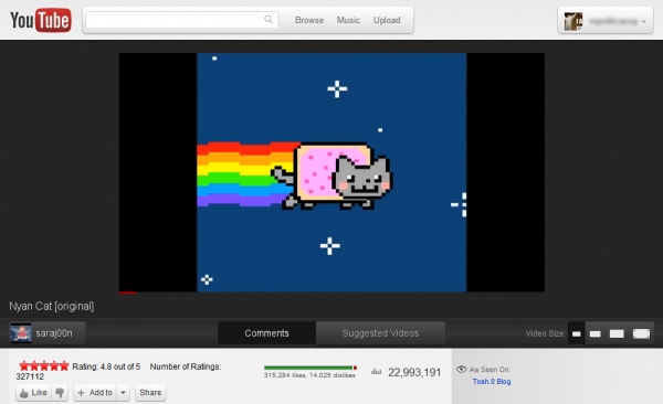 [cosmicpanda-600x366%255B5%255D.png]