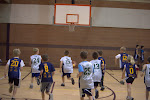 IMGP4586.jpg IMGP4586.jpg