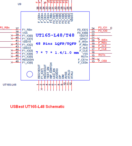 [usbestut165l48schematic%255B3%255D.png]