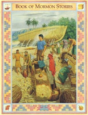 [book_of_mornon%2520stories%255B10%255D.jpg]