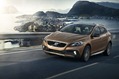 2013-Volvo-V40-Cross-Country-5 2013-Volvo-V40-Cross-Country-5