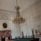 DSC_0111.jpg