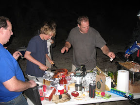 AnzaBorrego_2008 320.jpg