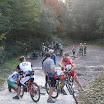 PA310615.JPG