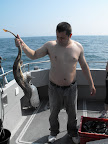 DSCF0021.JPG