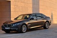 2013-BMW-7-Series-173