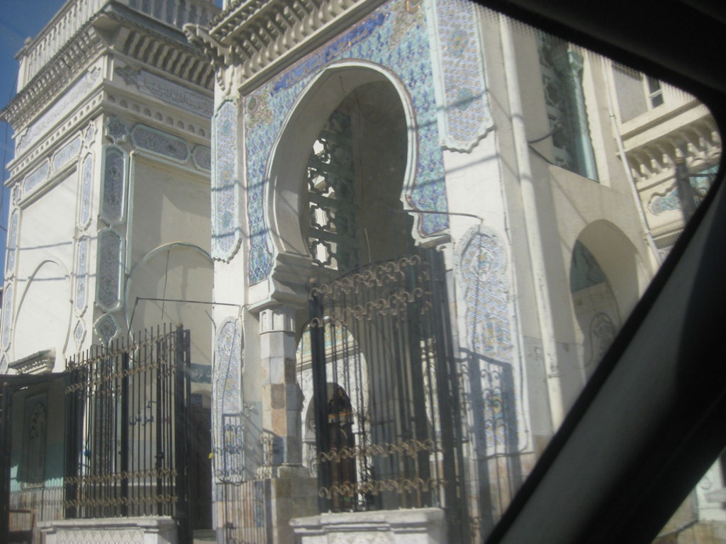 [IMG_8384%255B5%255D.jpg]