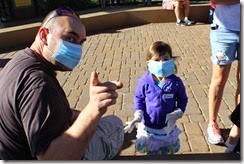 IMG_6485 IMG_6485