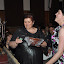 Trnovské Hody 2011