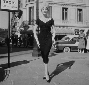 [littleblackdress2.jpg]
