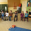 het zilvermuseum op school 062.jpg