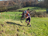 DSCF8064.JPG