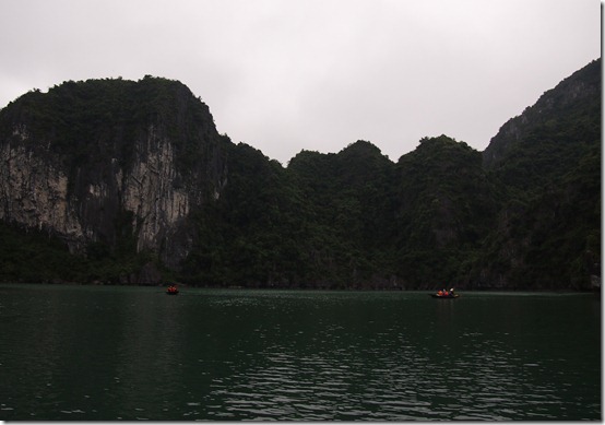 P1053562