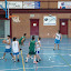 DSC03525.JPG