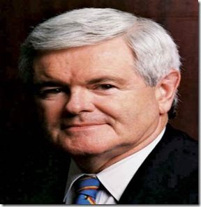 newtgingrich1011