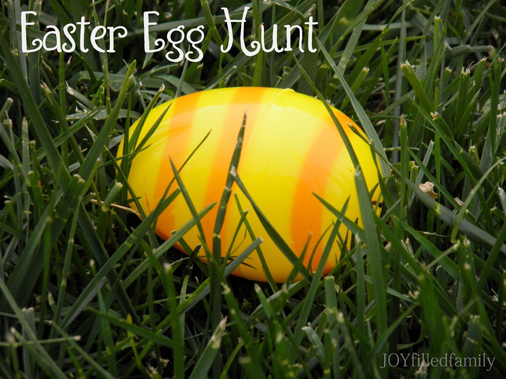 [easter%2520egg%2520hunt%255B5%255D.jpg]