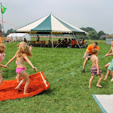 IMG_9815.jpg