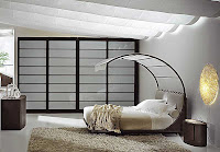 50+ Most Unique Bed Designs Pictures