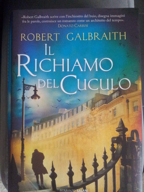 Solo quando il camminare dei danni posteriori e la disposizione non è presente che questo
