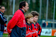 20140315 - WVV D4 - WESTERLEE D1 - 022.jpg