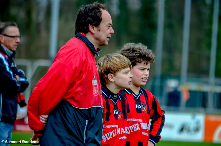 20140315 - WVV D4 - WESTERLEE D1 - 022.jpg